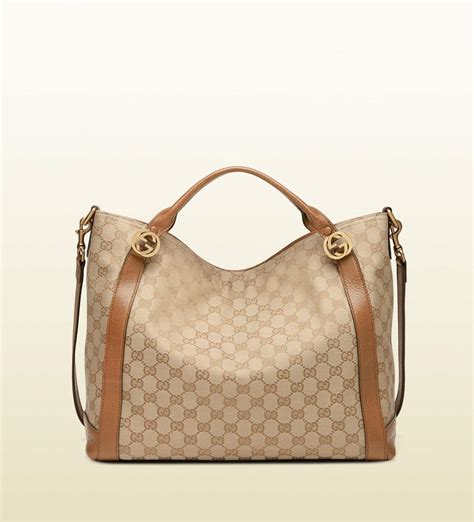 gucci 369s|gucci handbags usa.